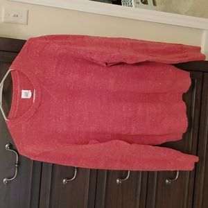 Men's Gap Medium Sweater
